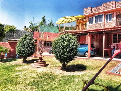 casa en venta en jilotzingo